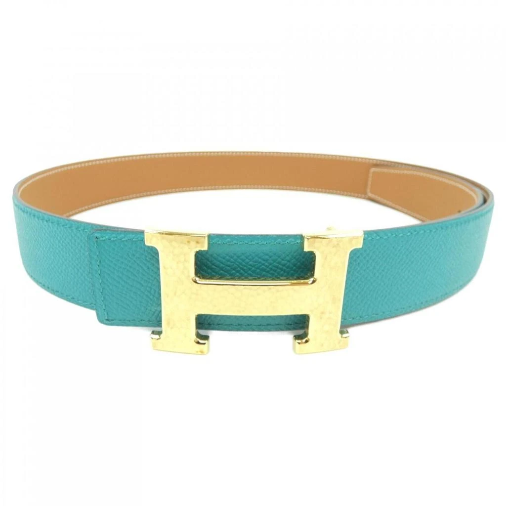 Hermes Standard Belt (Pre-Owned)