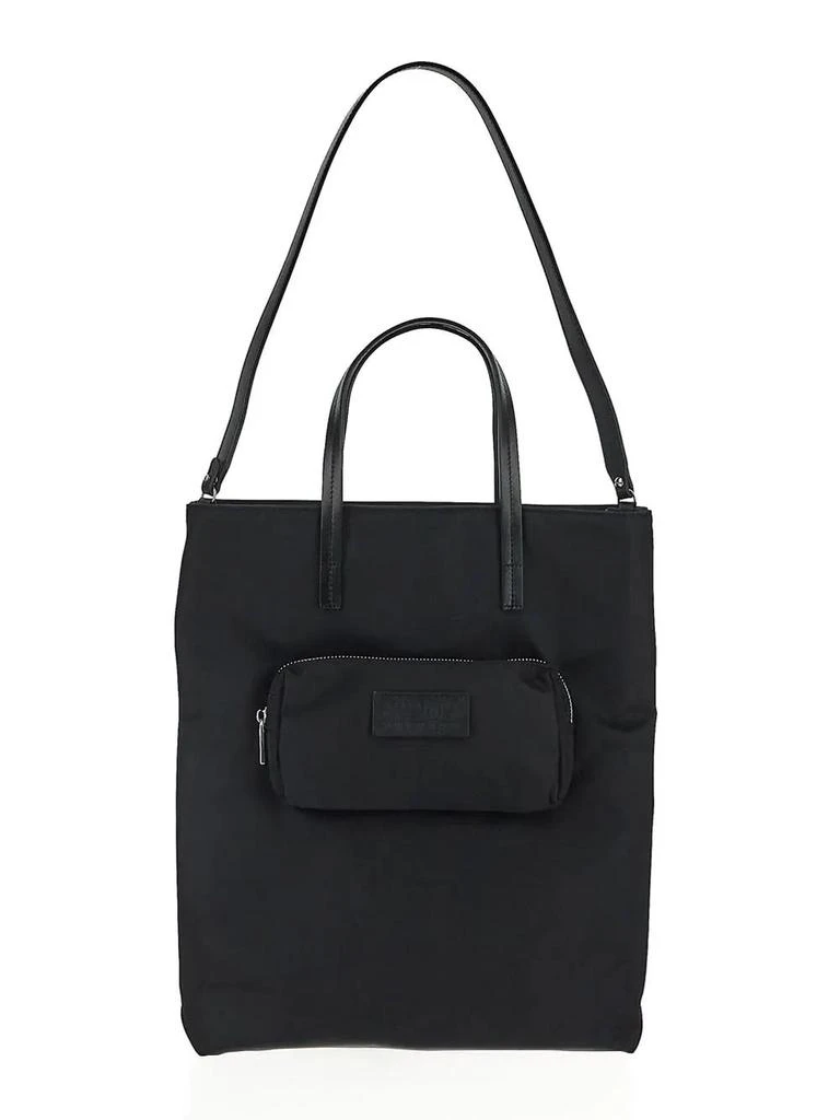 MM6 Tote Bag 1