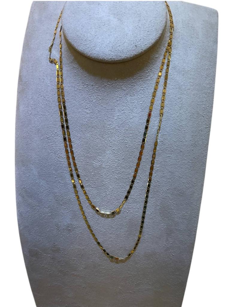 LANA Lana - Women's Necklace