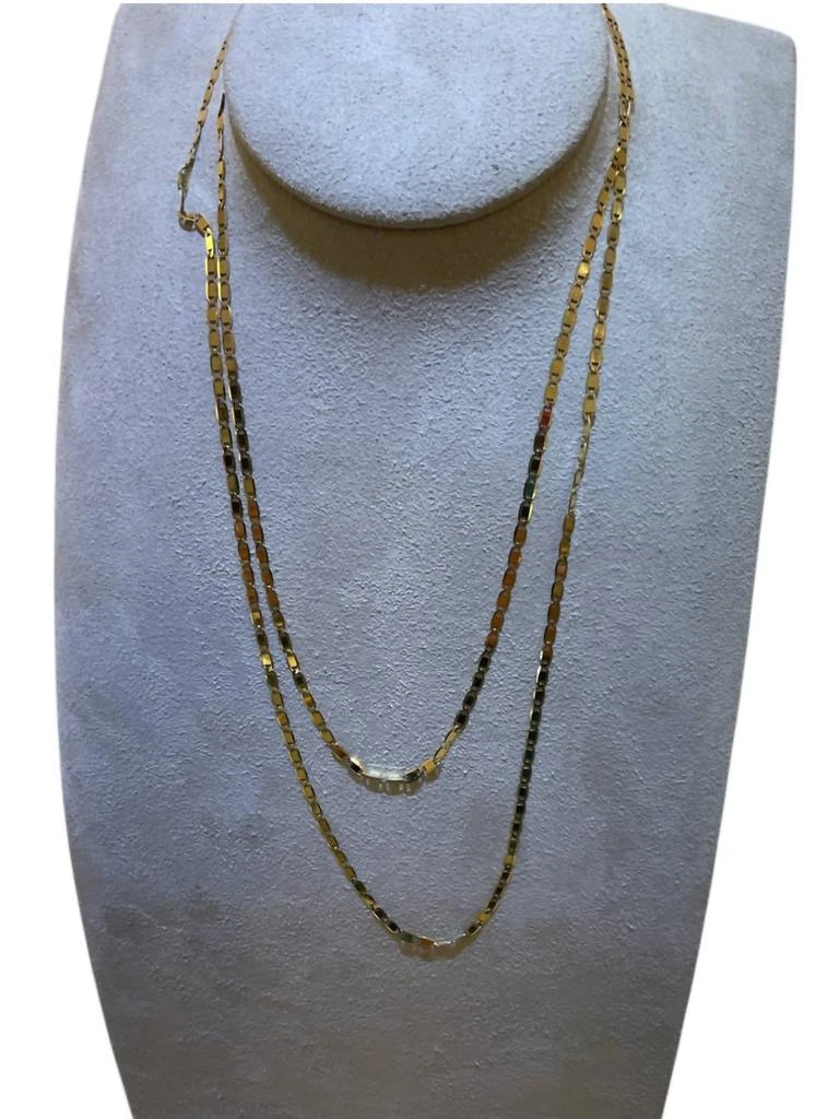 LANA Lana - Women's Necklace 1