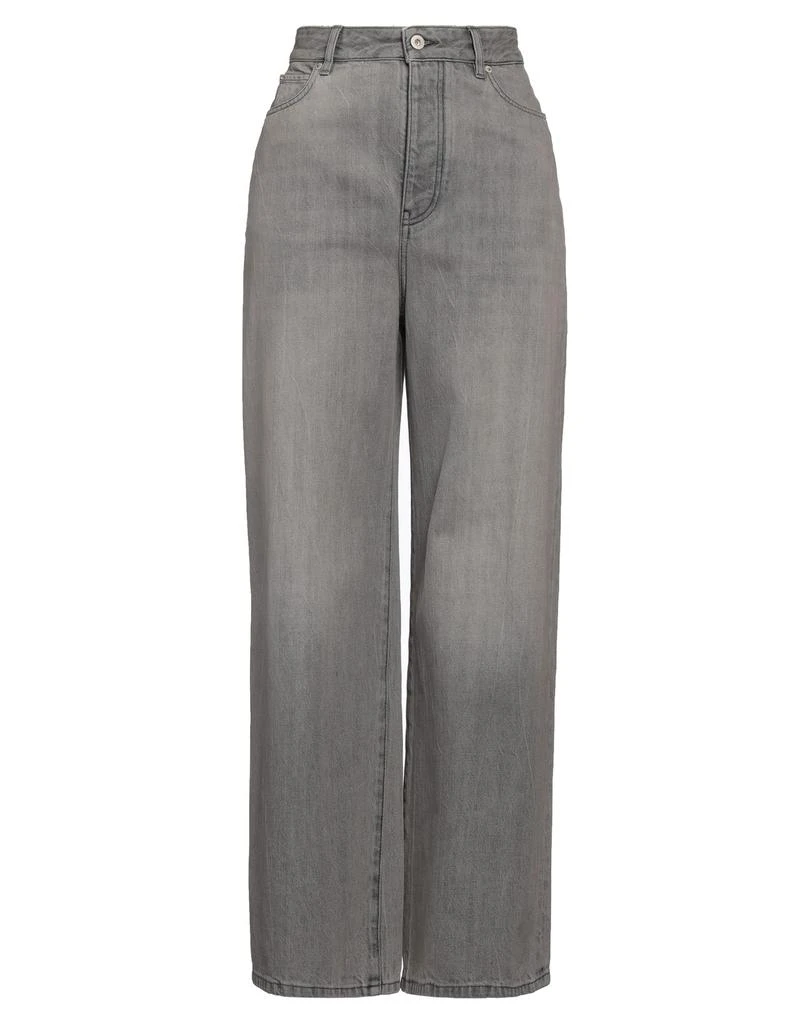 Loewe Denim pants 1