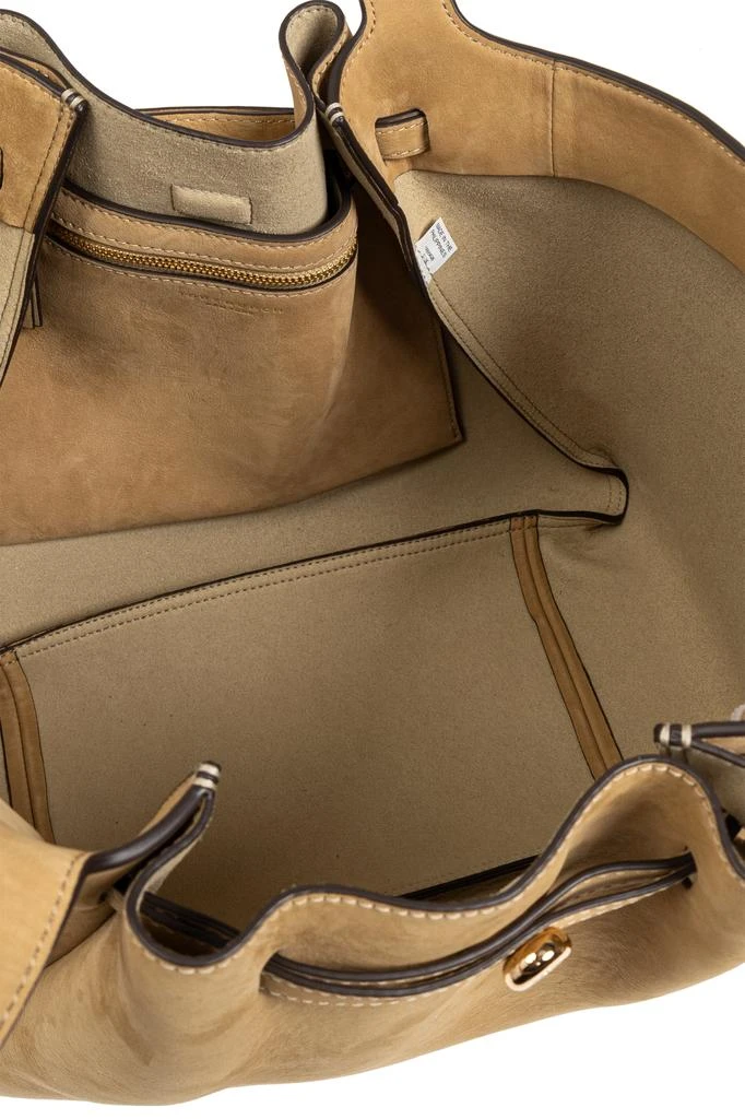 Tory Burch 'Romy' tote bag 5