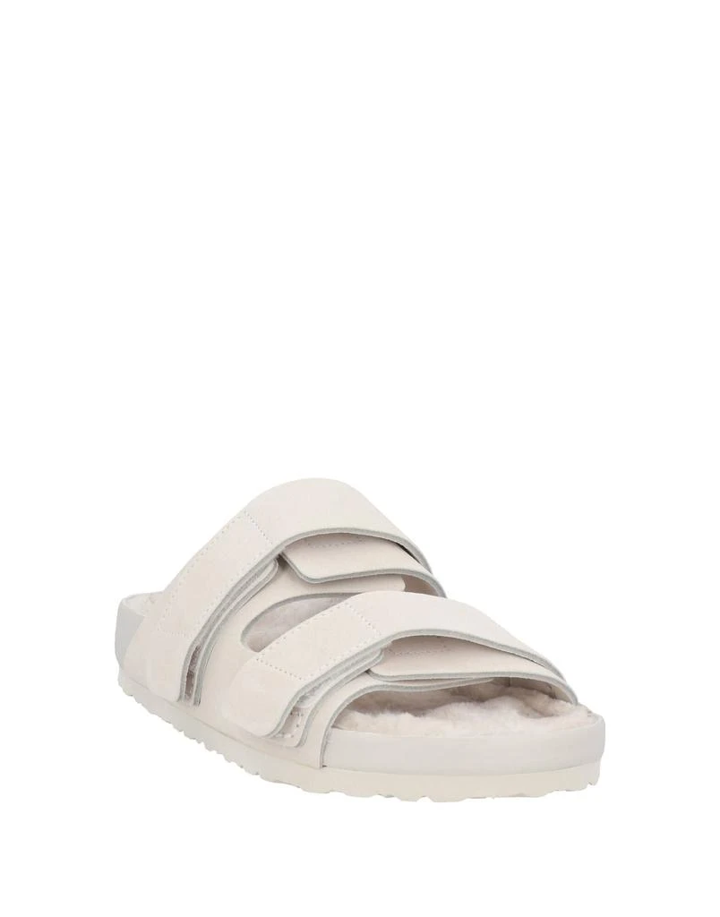 Birkenstock Sandals 2