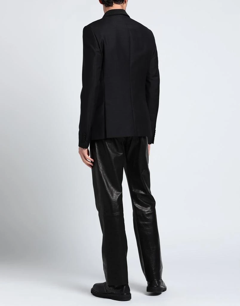 Valentino Blazer 4