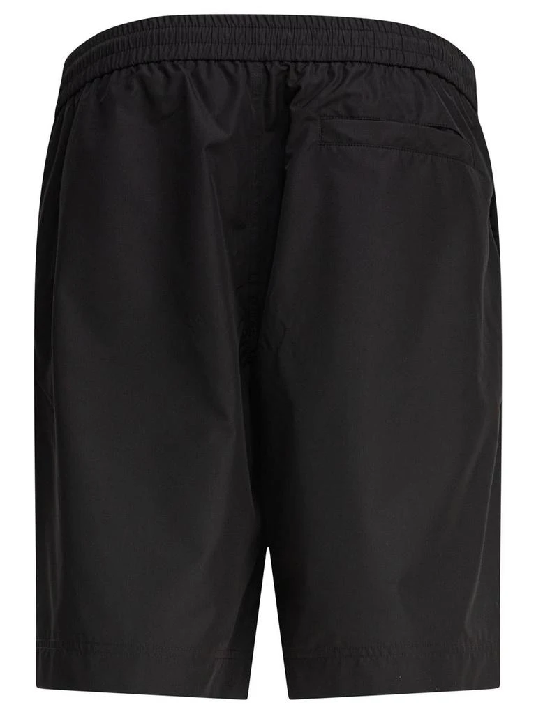 Givenchy Givenchy Shorts 2
