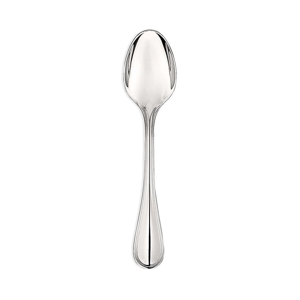 Christofle Albi Acier Teaspoon 1
