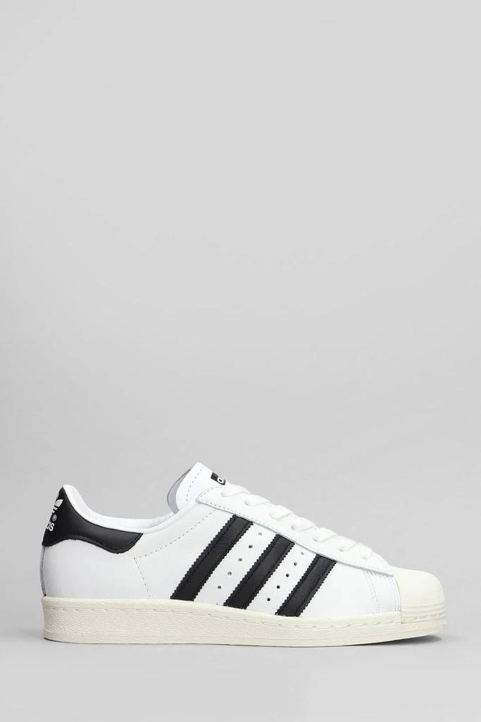 adidas gazelle silver green womens ADIDAS