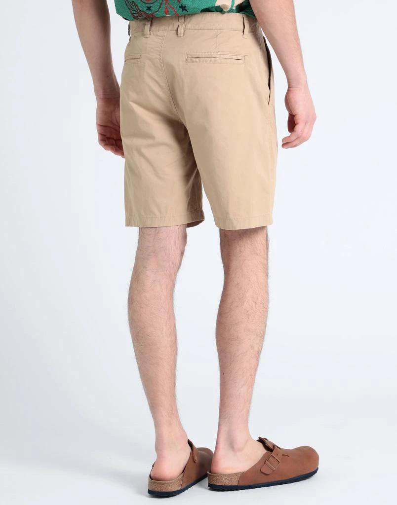Selected Homme Shorts & Bermuda 3