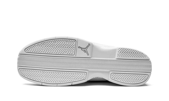 Jordan Jordan TE 2 Low 6