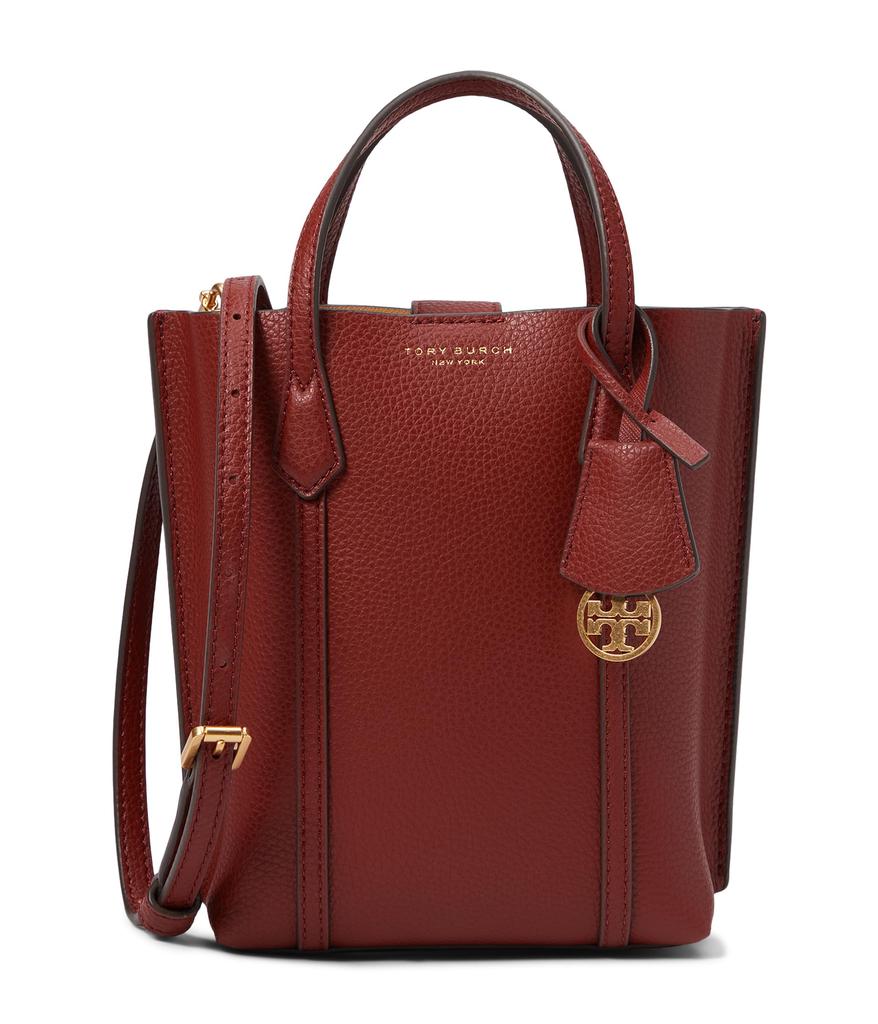 Tory Burch Mini Perry Tote