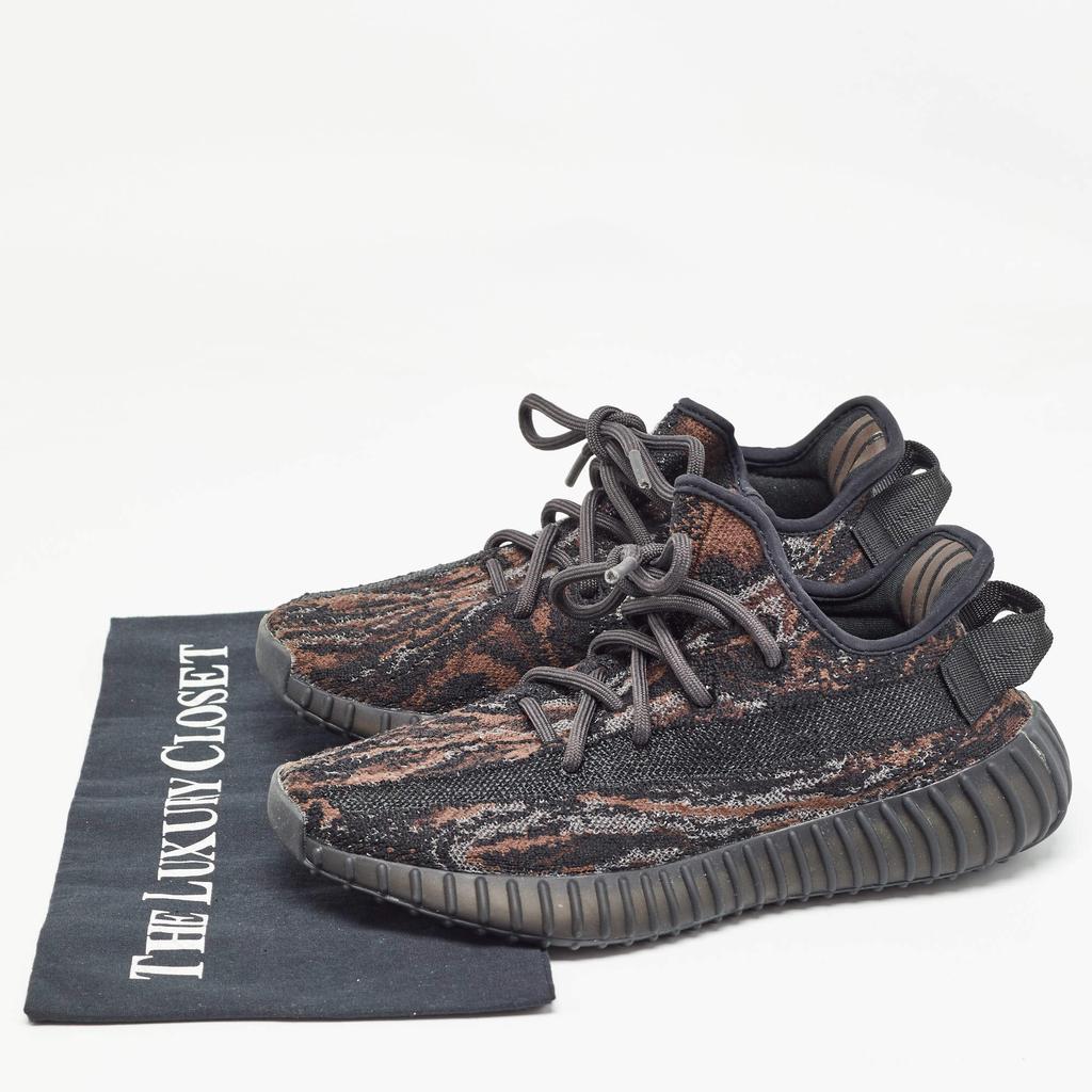 Yeezy 36 size hotsell