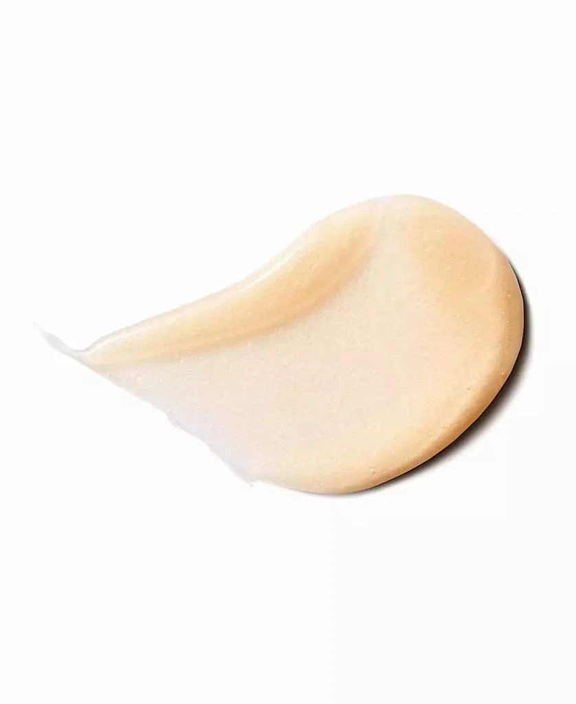 VIRTUE Recovery Shampoo, 2 oz. 2