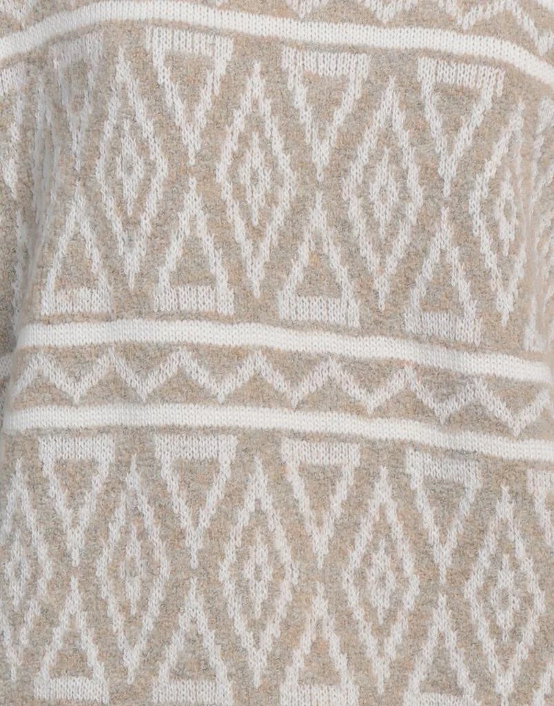 MOORER Turtleneck 4