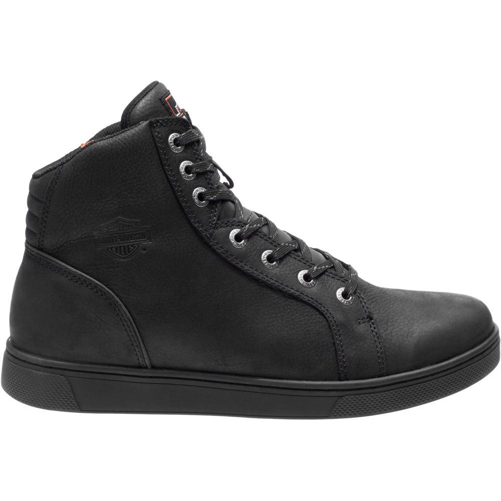 Harley Davidson Watkins Sneakers