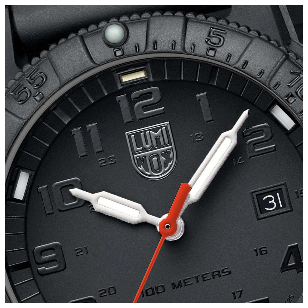 Luminox Luminox