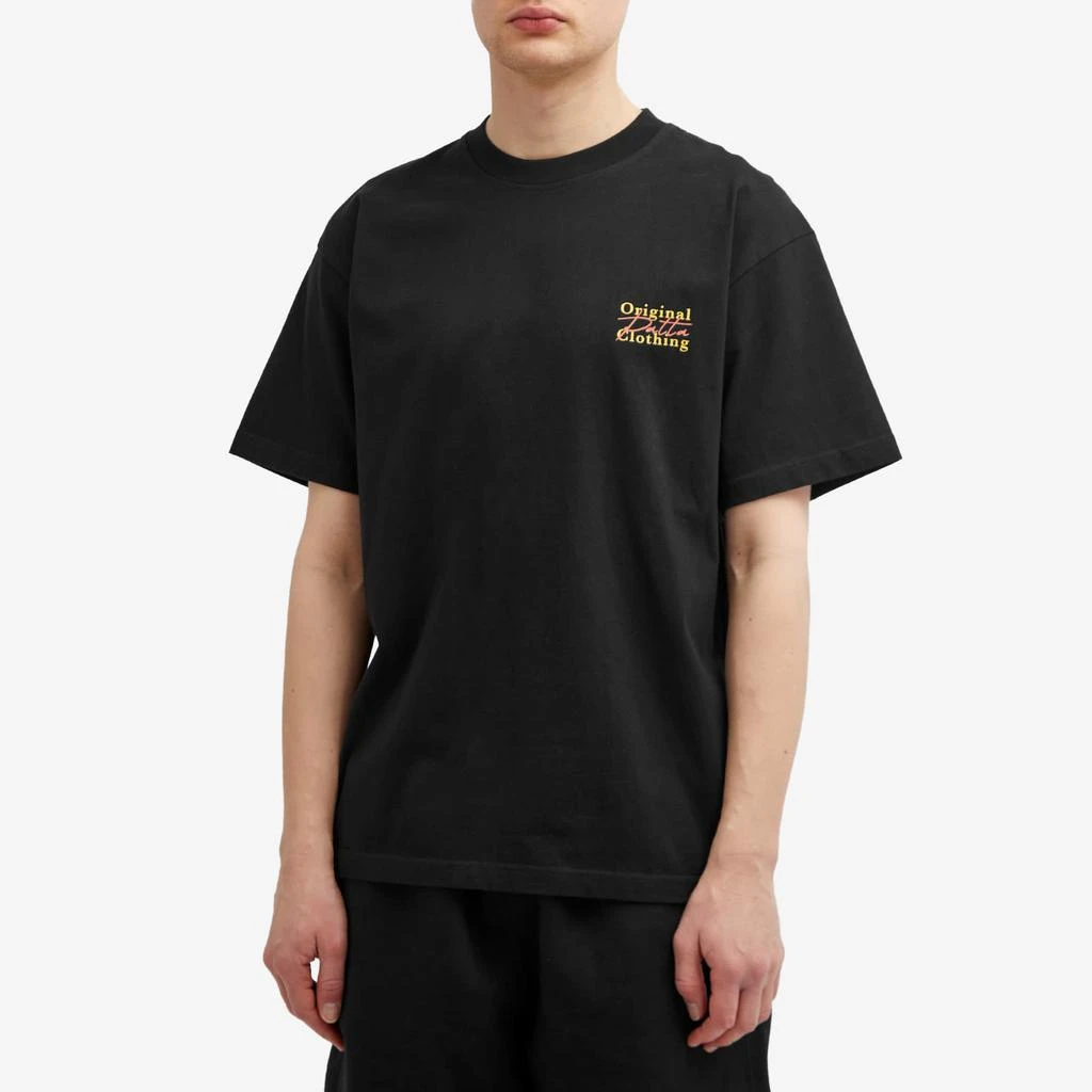 Patta Patta Predator T-Shirt 2