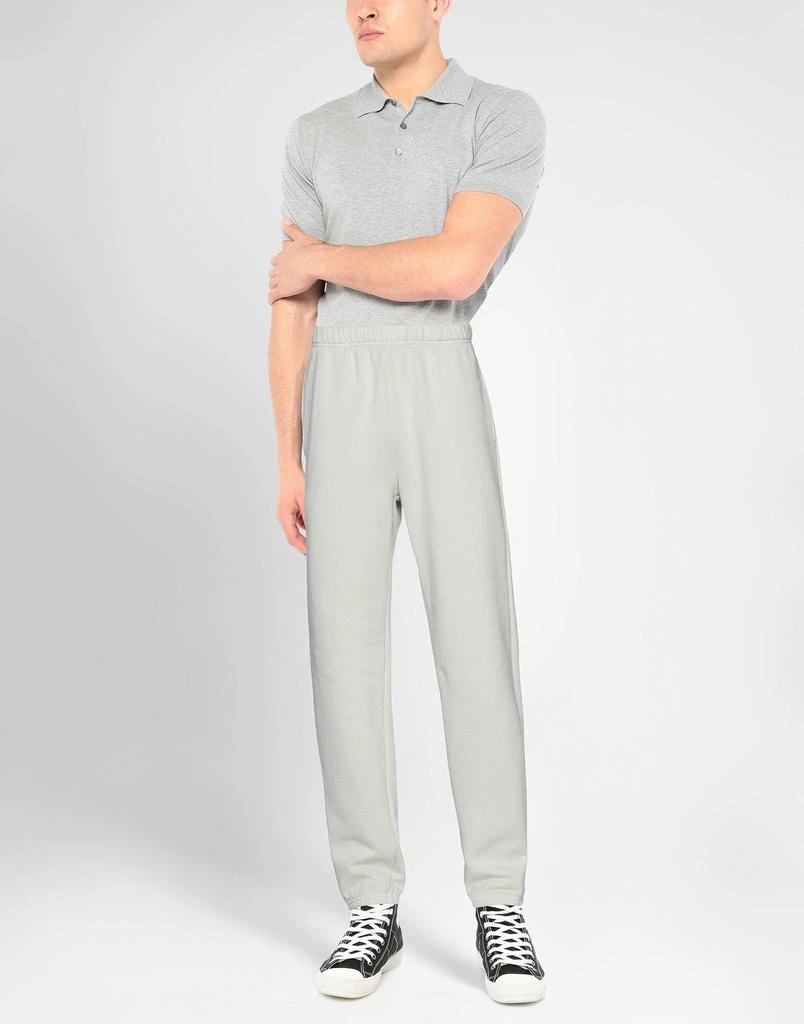 Les Tien Casual pants 2