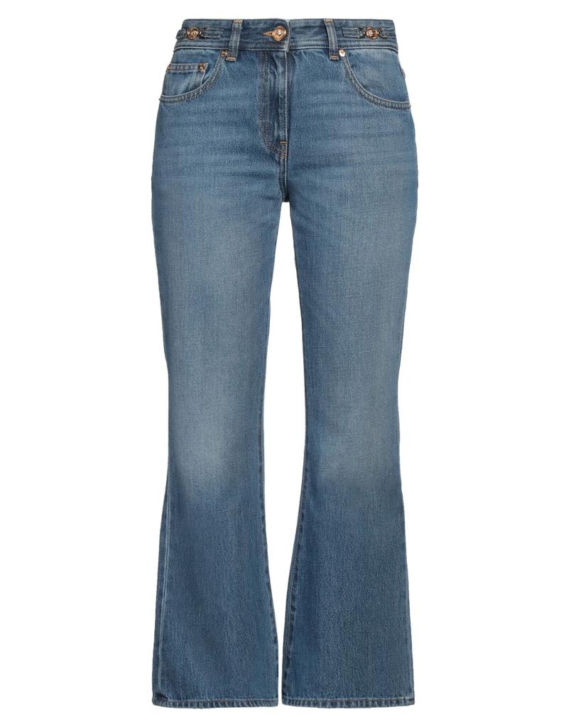 Versace Bootcut Jeans