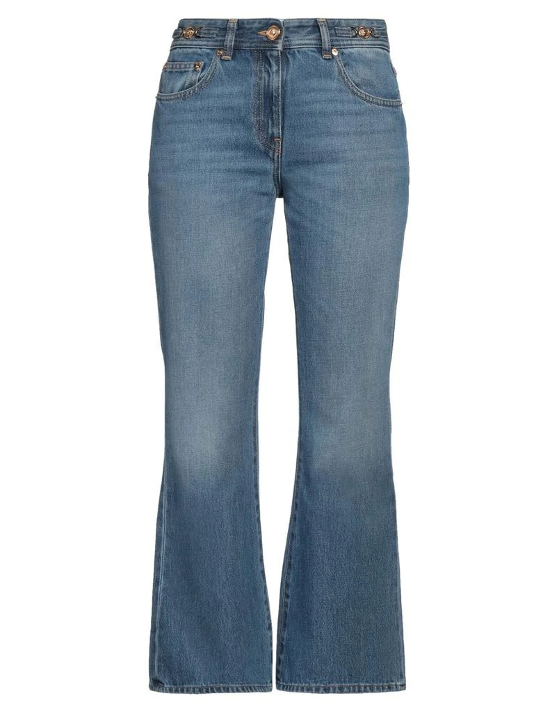 Versace Bootcut Jeans 1