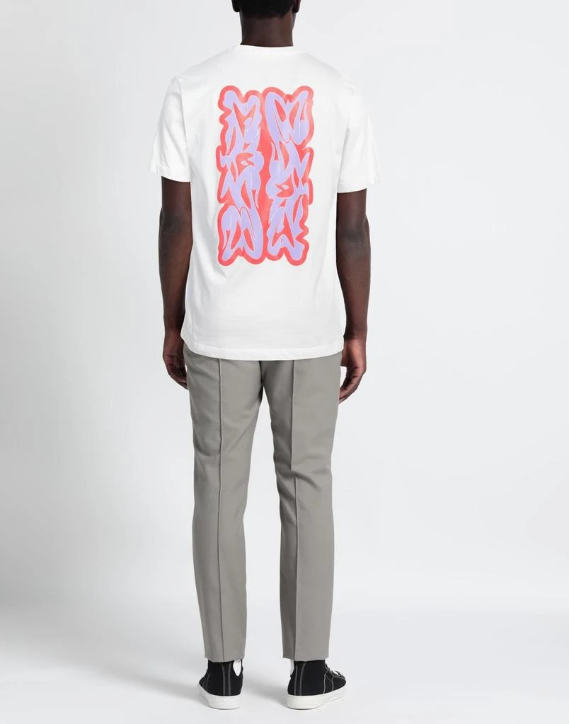 LIFE SUX T-shirt 3