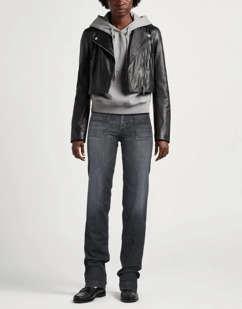 Atelier Notify Denim pants 2
