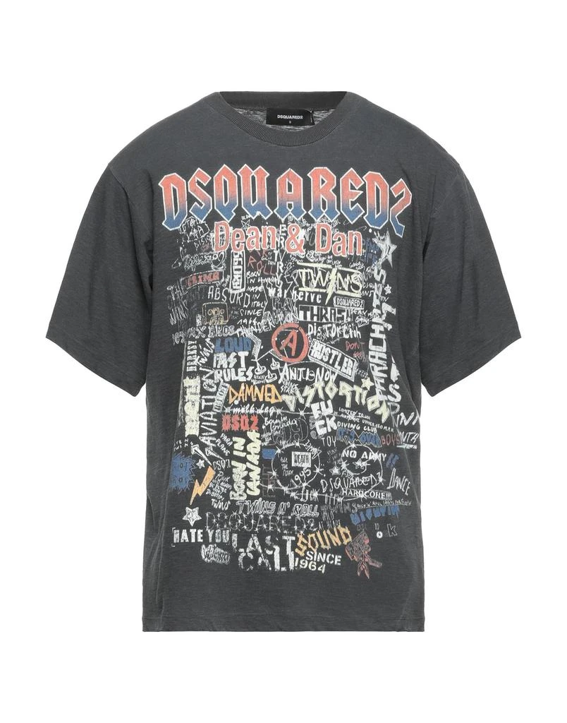DSQUARED2 T-shirt