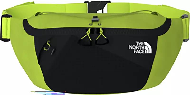 The North Face The North Face Lumbnical Small Lumbar Pack