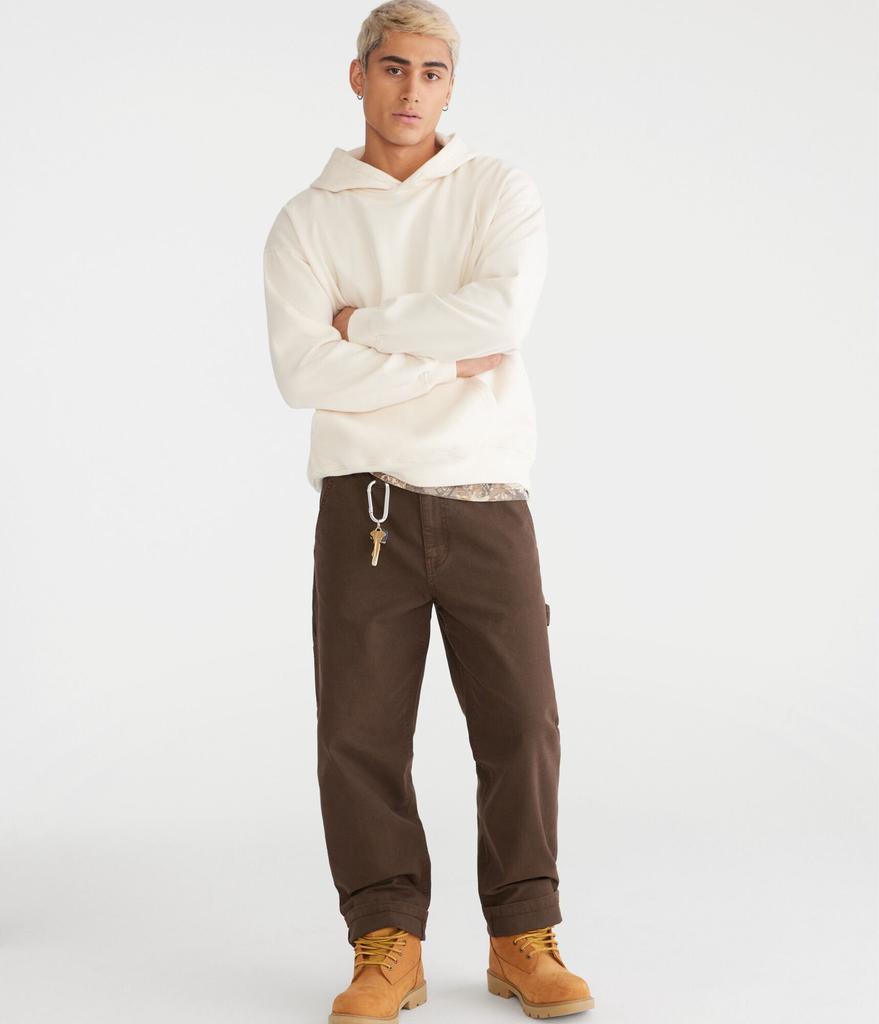 Aeropostale Carpenter Pants