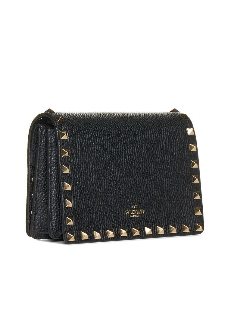 Valentino Valentino Garavani Bags 3