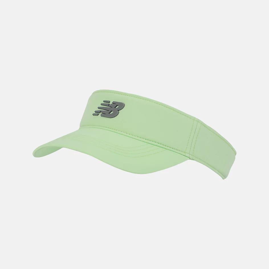 New Balance Performance Visor V 2.0