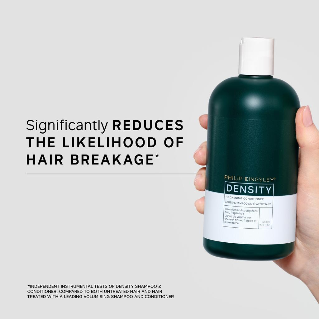 Philip Kingsley Philip Kingsley Density Thickening Conditioner 500ml