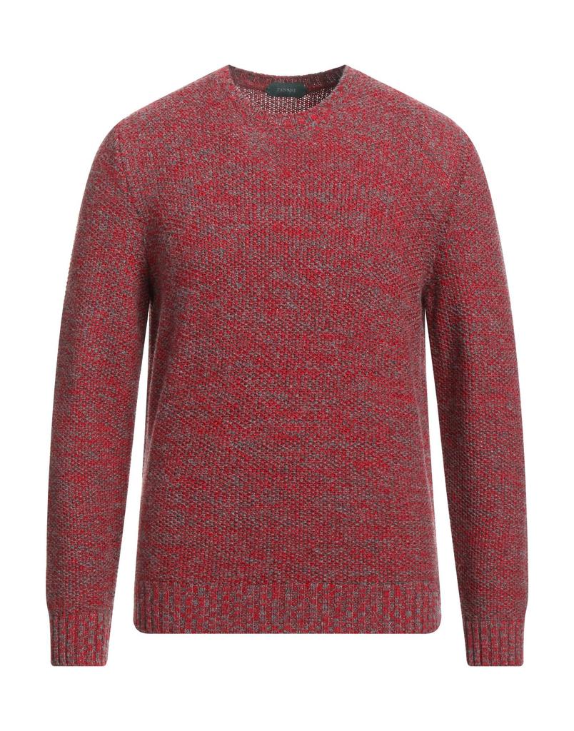 Zanone Sweater