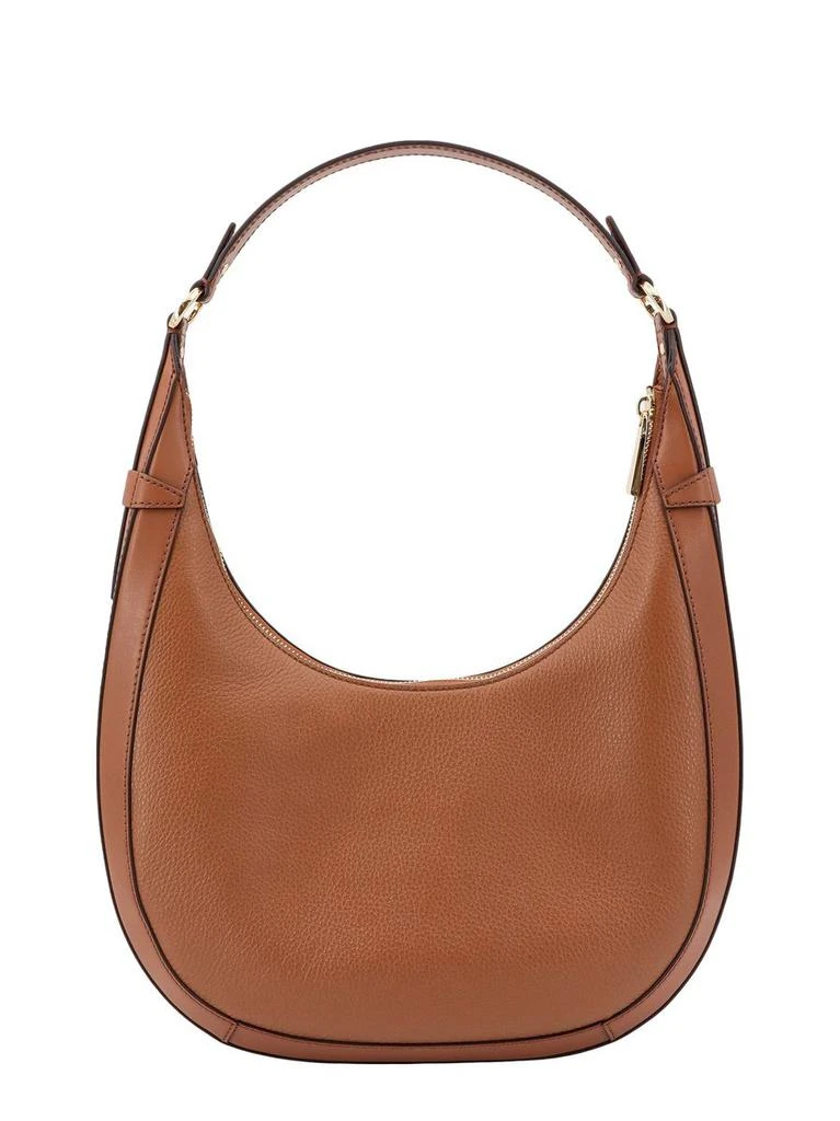 Michael Kors Michael Kors Preston 2