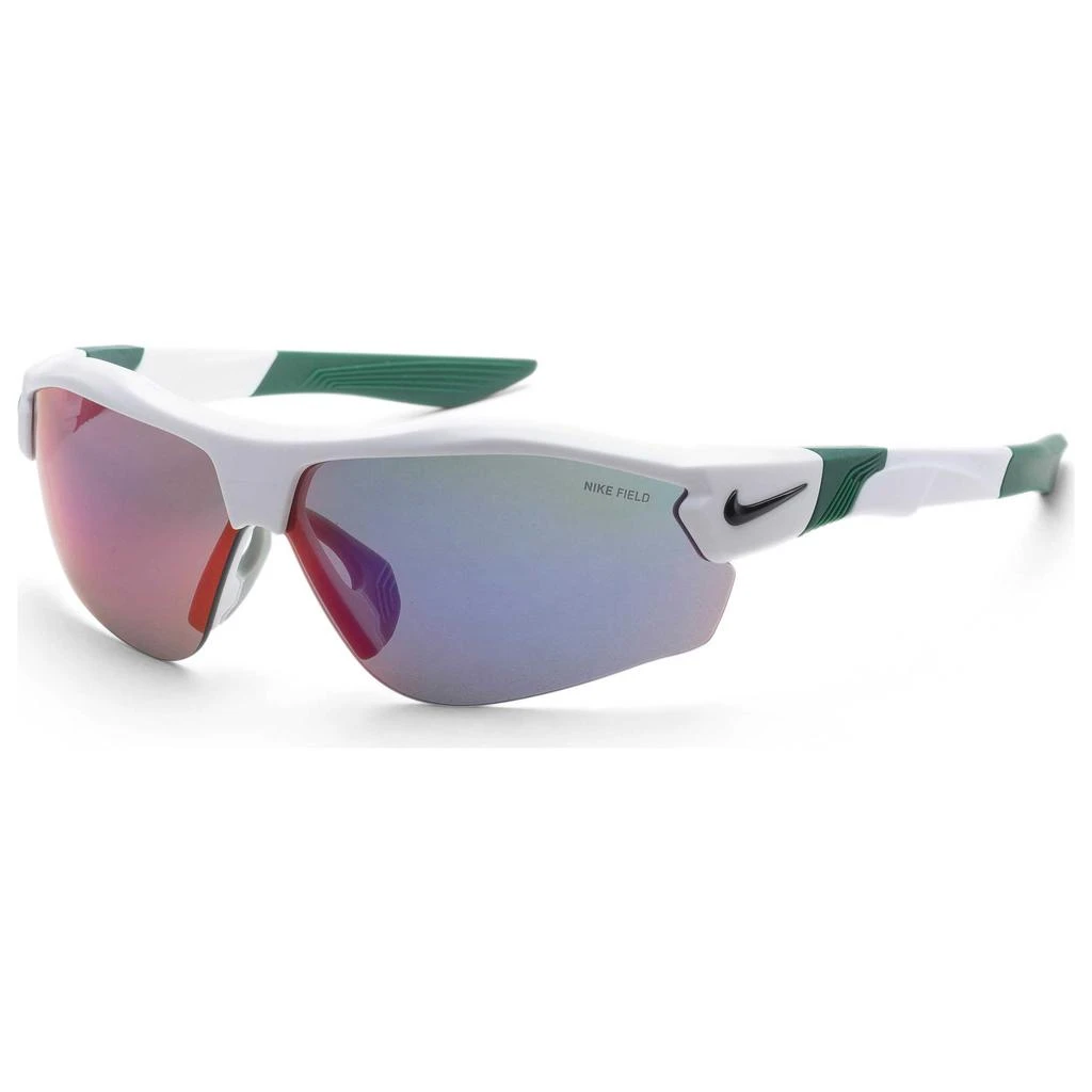 NIKE Nike Men
s Sunglasses DN9252-106