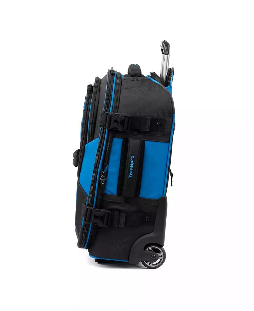Travelpro Bold™ 22" 2-Wheel Softside Carry-On