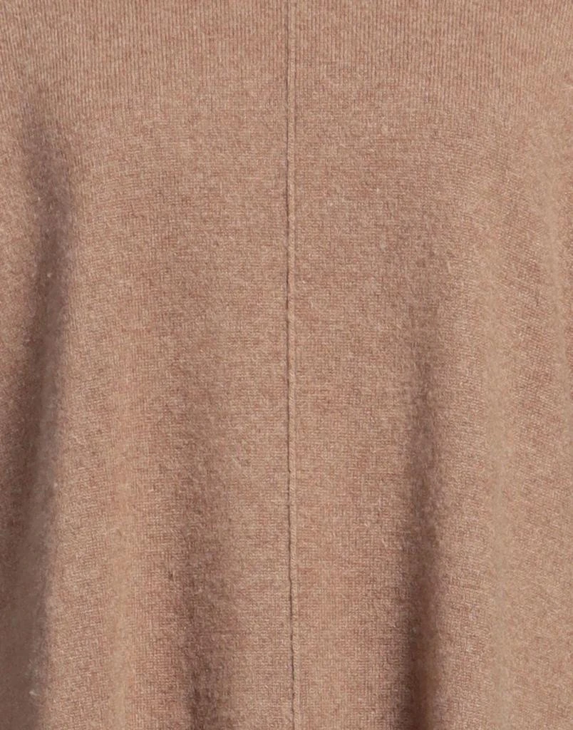 FLORENTINE FLOWERS Cashmere blend 4