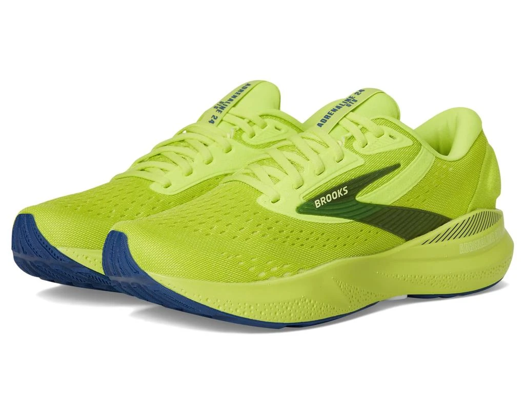 Brooks Adrenaline GTS 24 1