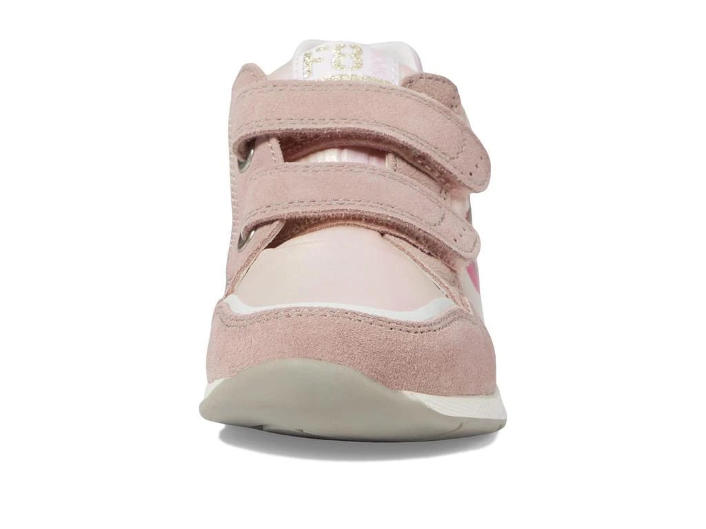 Naturino Falcotto Belle VL (Toddler/Little Kid) 6