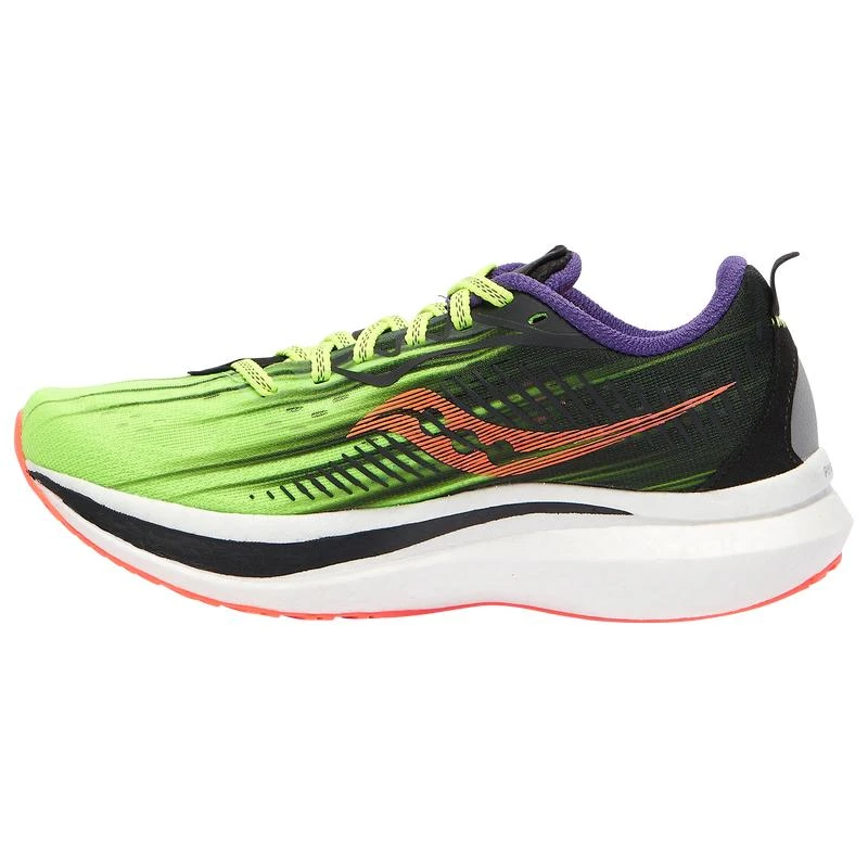 Saucony Saucony Endorphin Speed - Women's 2