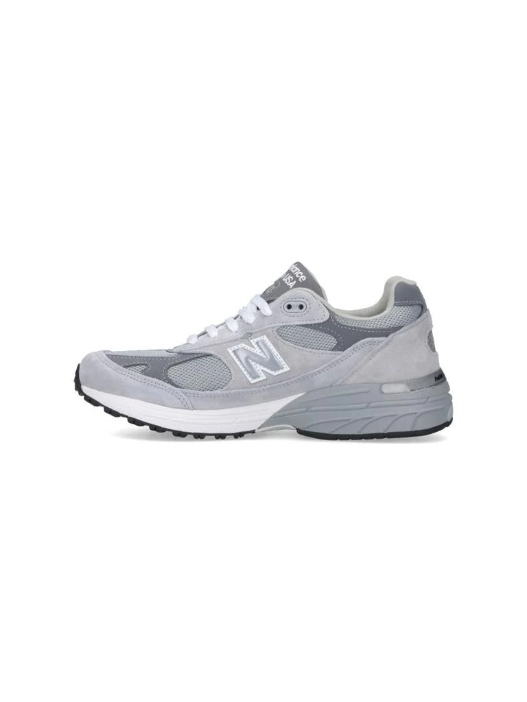 New Balance New Balance Sneakers 3