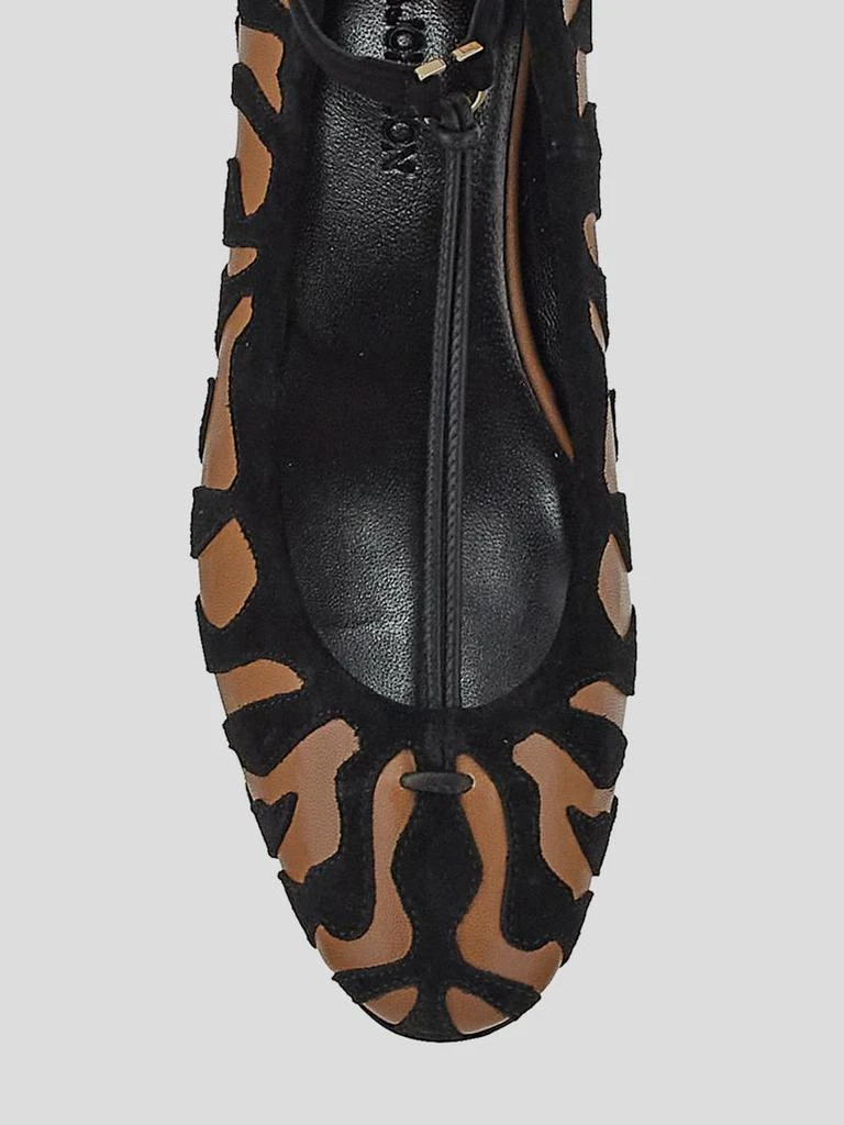 Ulla Johnson Ulla Johnson Shoe 4