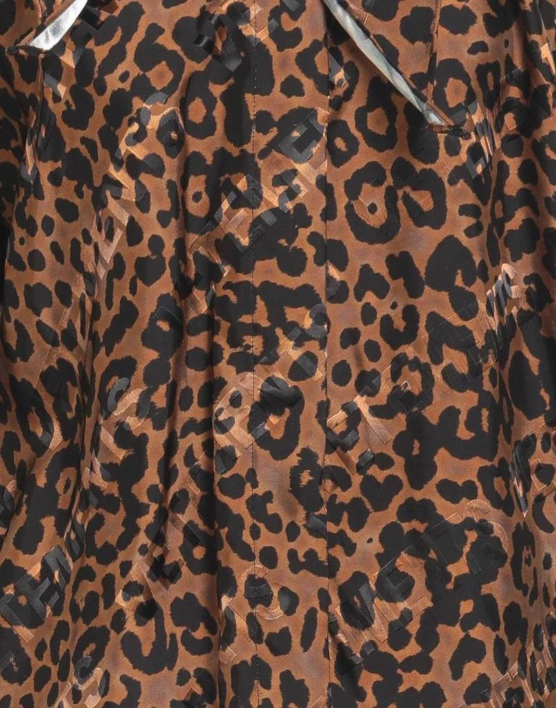 Vetements Patterned shirts & blouses 4