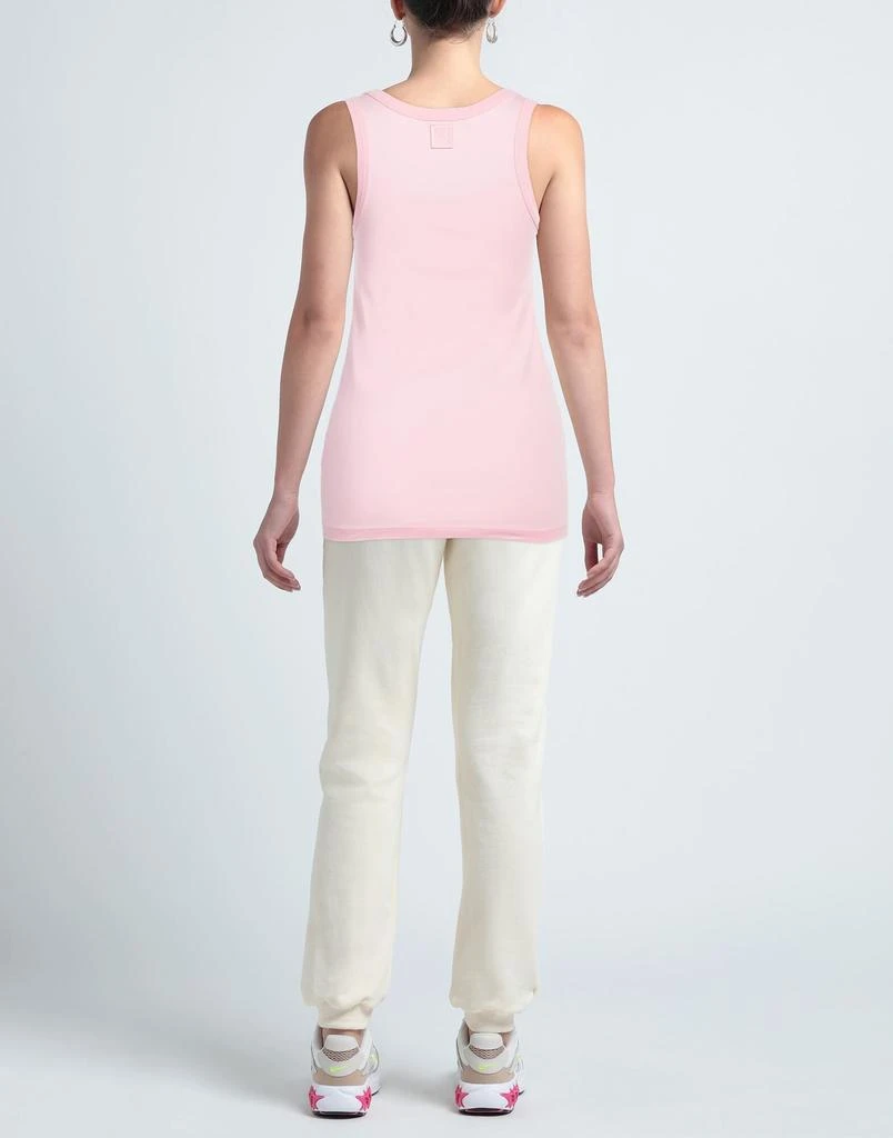 RAF SIMONS Tank top 3