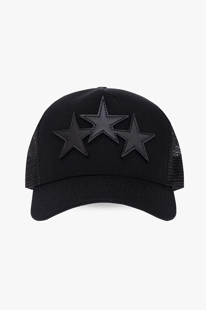 AMIRI Baseball cap 1