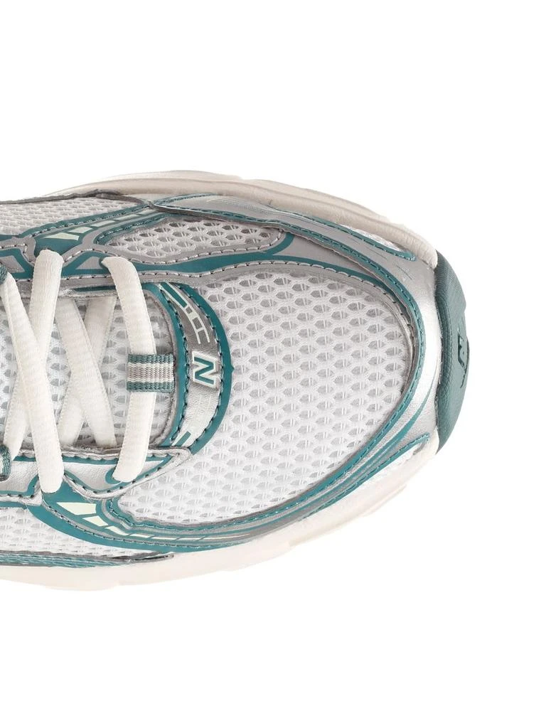 New Balance 740 Sneakers 4