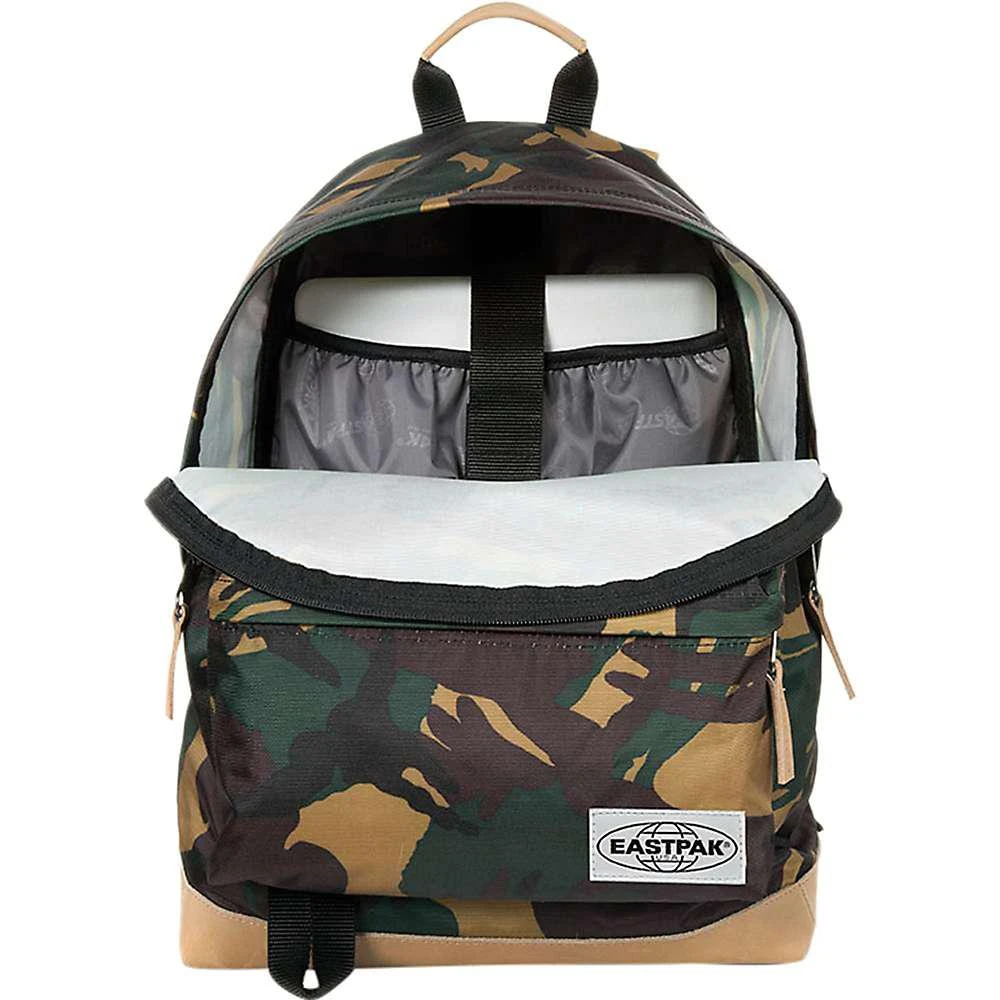 Eastpak Wyoming Pack 3