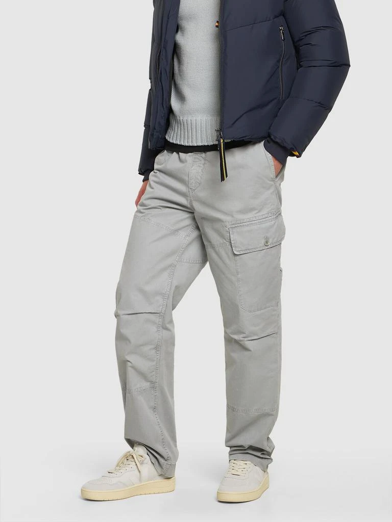Veja V-90 Sneakers 1