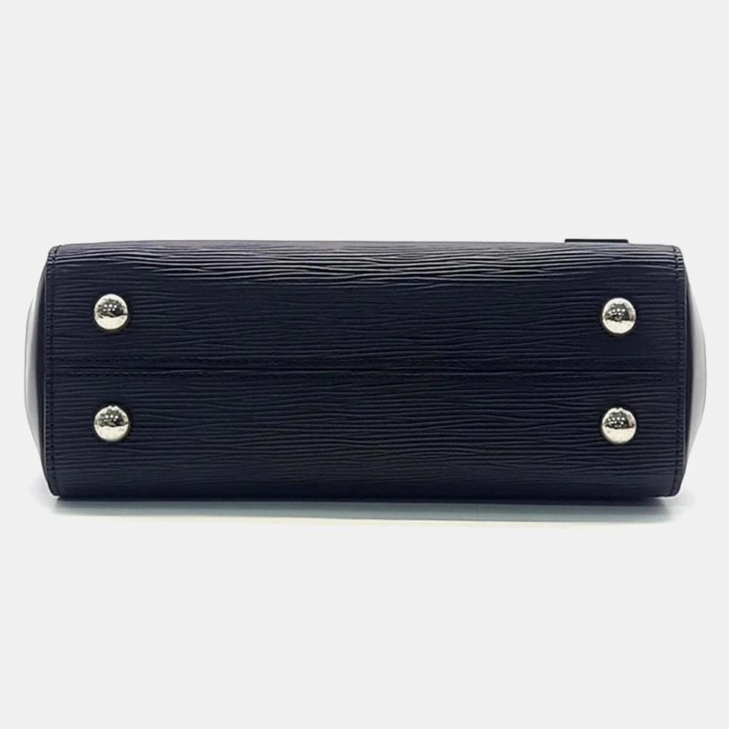 Louis Vuitton Louis Vuitton Epi Clooney BB Handbag 3