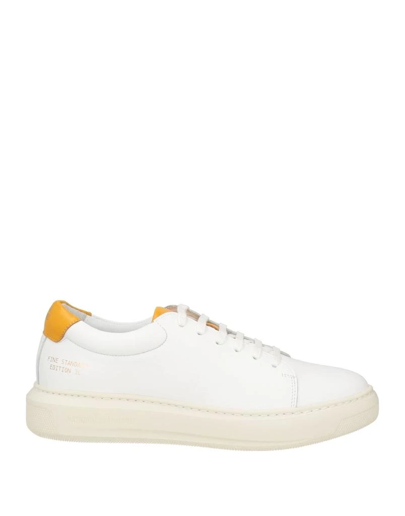 NATIONAL STANDARD Sneakers 1