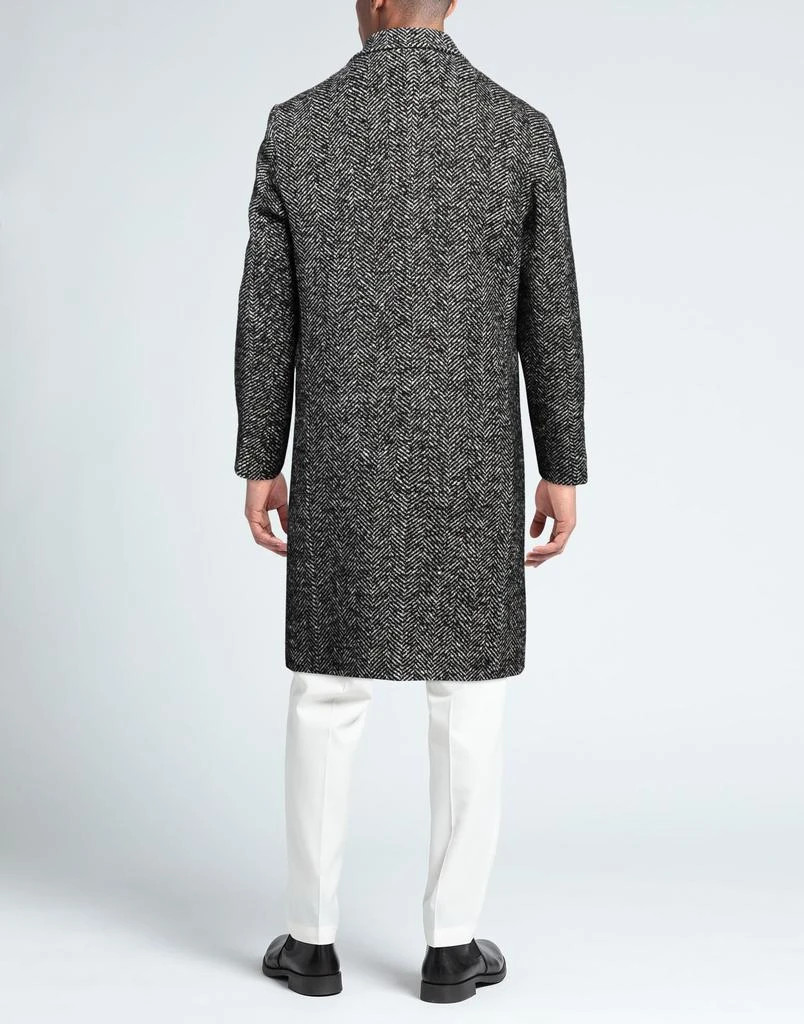 PALTÒ Coat 3